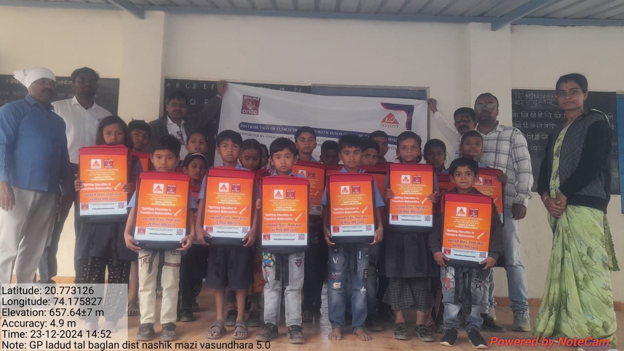 WhatsApp Image 2025-01-16 at 18.44.14_29cd8c04