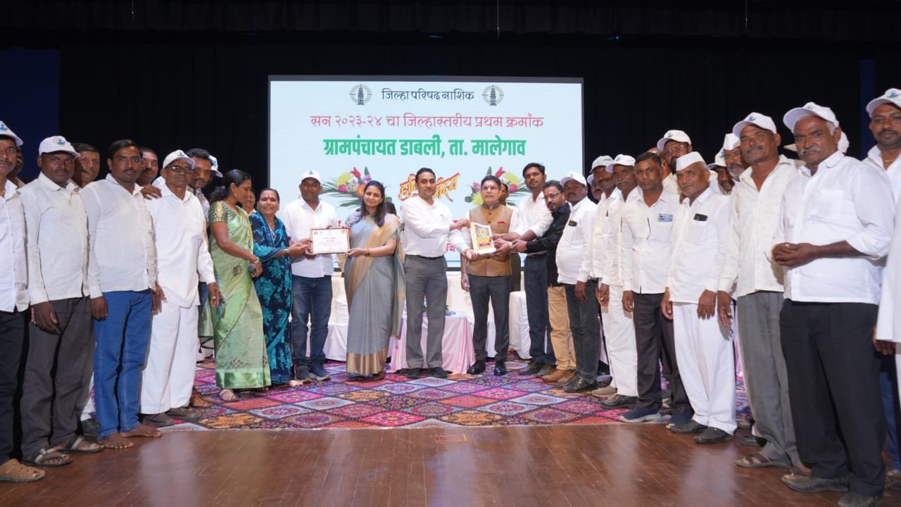 WhatsApp Image 2025-01-16 at 18.49.32_629fb66f