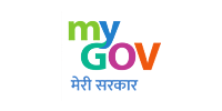 https://www.mygov.in/