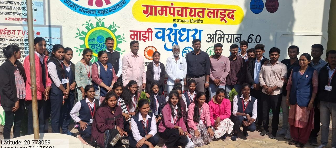 WhatsApp Image 2026-04-04 at 15.25